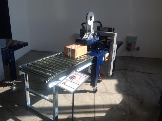 Dealer meeting Robopac sett. 2016 - foto 19.jpg Dealer meeting Robopac sett. 2016 - foto 19